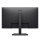 Dell Pro E2726DS - 1488712 - zdjęcie 3